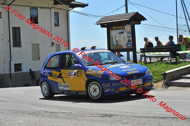 DSC_8249.JPG